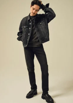 London Tapered Slim Perform