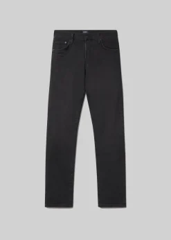 London Tapered Slim Perform