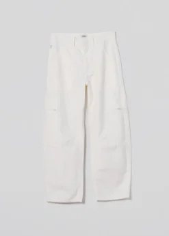 Marcelle Low Slung Easy Cargo