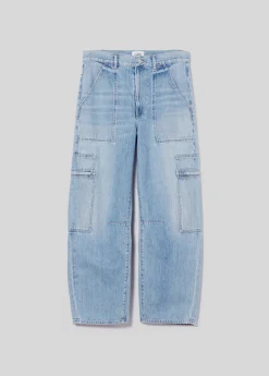 Marcelle Low Slung Easy Cargo