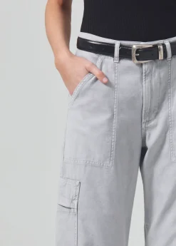 Marcelle Low Slung Easy Cargo