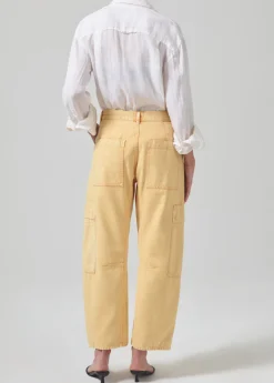Marcelle Low Slung Easy Cargo