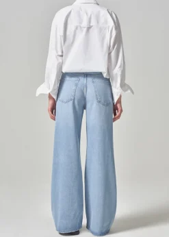 Maternity Paloma Baggy