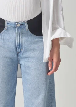 Maternity Paloma Baggy