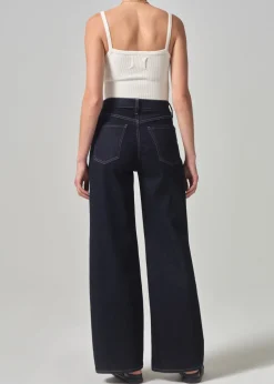 Maternity Paloma Baggy