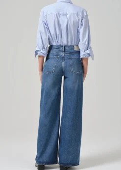 Maternity Paloma Baggy