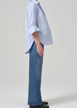 Maternity Paloma Baggy