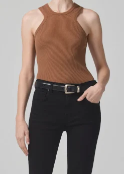 Melrose Tank