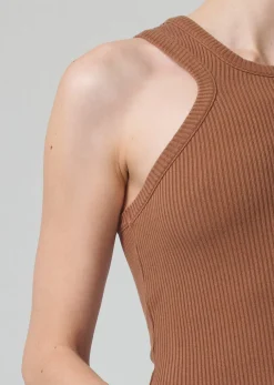 Melrose Tank