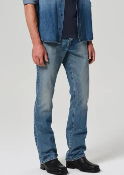 Milo Classic Boot Archive