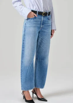 Miro Relaxed Jean