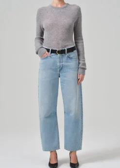 Miro Relaxed Jean