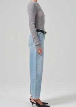 Miro Relaxed Jean