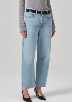 Miro Relaxed Jean