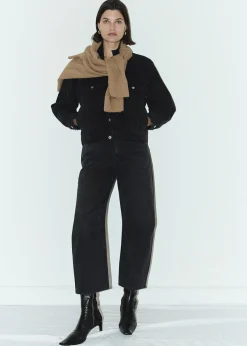 Miro Relaxed Jean