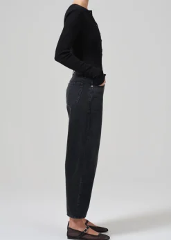 Miro Relaxed Jean