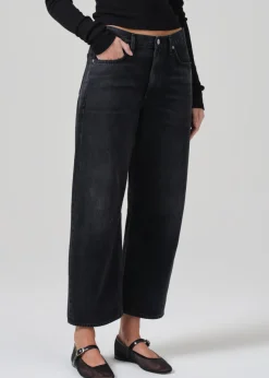 Miro Relaxed Jean