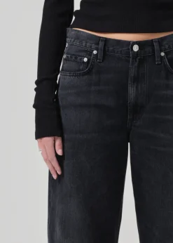 Miro Relaxed Jean