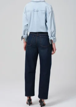 Miro Relaxed Jean