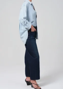 Miro Relaxed Jean