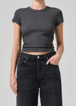 Nello Tee
