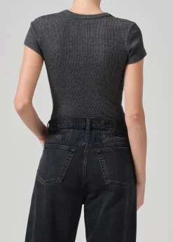 Nello Tee