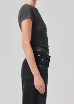 Nello Tee