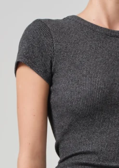 Nello Tee