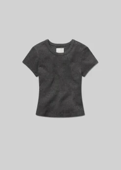 Nello Tee