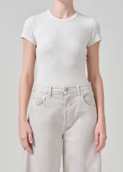 Nello Tee
