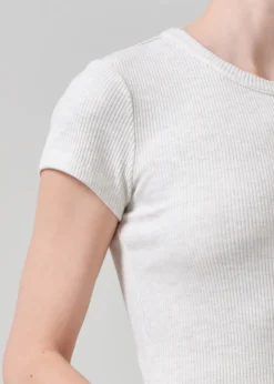Nello Tee
