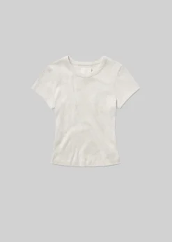 Nello Tee