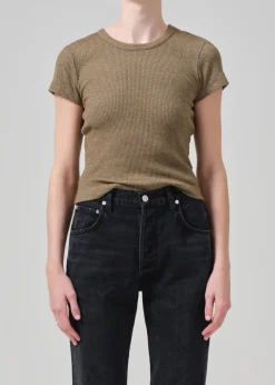 Nello Tee