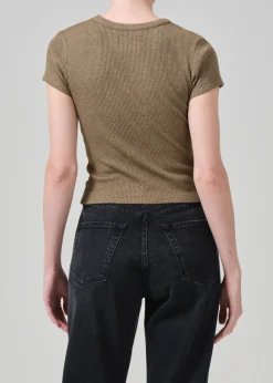 Nello Tee