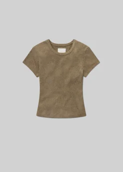Nello Tee