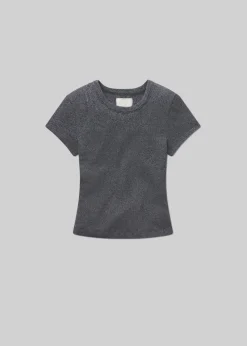Nello Tee