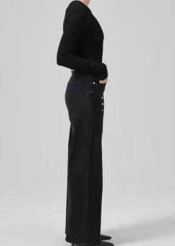 Paloma Baggy