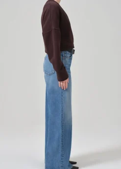 Paloma Baggy