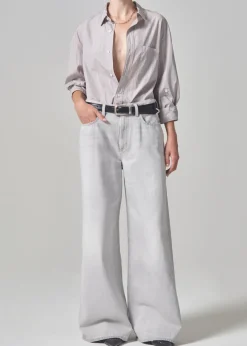 Paloma Baggy