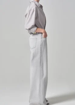 Paloma Baggy