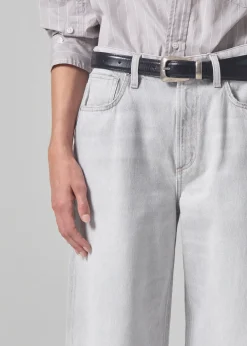 Paloma Baggy