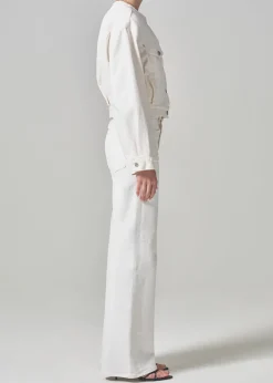 Paloma Baggy