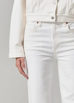 Paloma Baggy