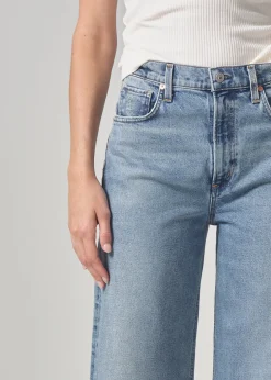 Paloma Baggy