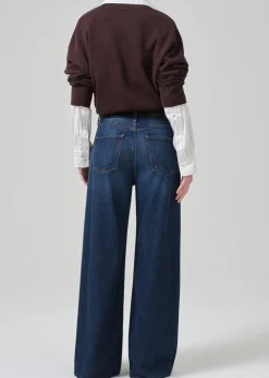 Paloma Baggy