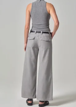 Paloma Utility Trouser
