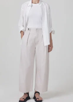 Payton Utility Trouser