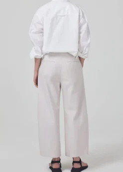 Payton Utility Trouser