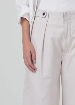 Payton Utility Trouser