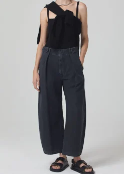 Payton Utility Trouser